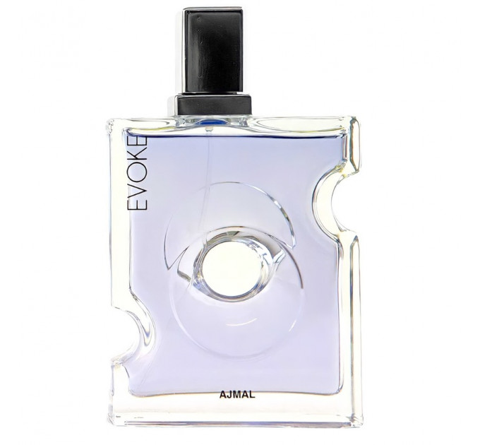 AJMAL EVOKE MEN 90 ML