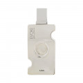 AJMAL EVOKE SILVER LADY 75ML