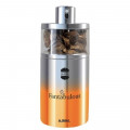 AJMAL FANTABULOUS  LADY 75ML