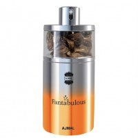 AJMAL FANTABULOUS  LADY 75ML