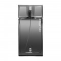AJMAL KURO 90ML