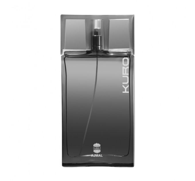 AJMAL KURO 90ML