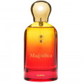 AJMAL MAGNIFICA 100ML
