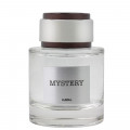 AJMAL MYSTERY MAN 100ML