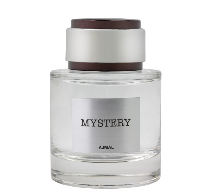 AJMAL MYSTERY MAN 100ML