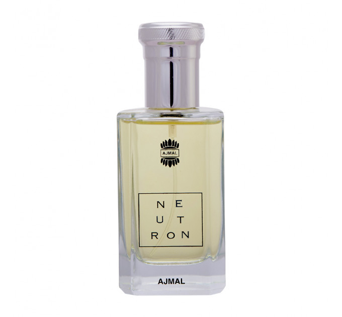 AJMAL NEUTRON MAN 100ML