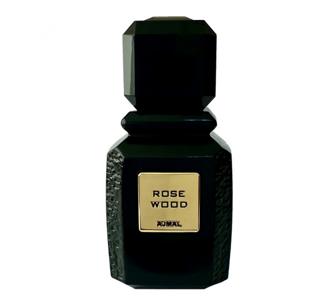 AJMAL ROSE WOOD 100ML