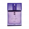 AJMAL SACRIFICE LADY 50ML