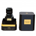 AJMAL SANTAL WOOD 100ML