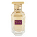 AFNAN VIOLET BOUQUET 80ML 