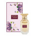 AFNAN VIOLET BOUQUET 80ML 