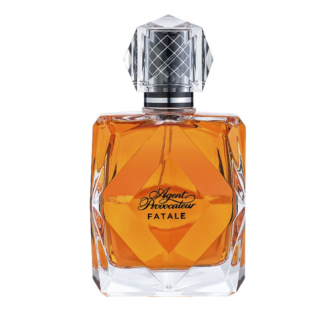 AGENT PROVOCATEUR FATALE LADY 100ML
