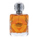 AGENT PROVOCATEUR FATALE LADY 100ML
