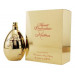 AGENT PROVOCATEUR MAITRESSE LADY 25ML 