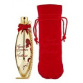 AGENT PROVOCATEUR MAITRESSE LADY 25ML 