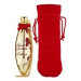 AGENT PROVOCATEUR MAITRESSE LADY 25ML 