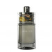 AJMAL ACCORD BOISE MEN 75ML