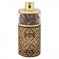 AJMAL ALIA LADY 75ML