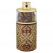 AJMAL ALIA LADY 75ML