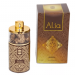 AJMAL ALIA LADY 75ML