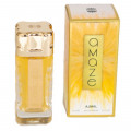 AJMAL AMAZE LADY 75ML