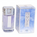 AJMAL AMAZE MEN 100ML 