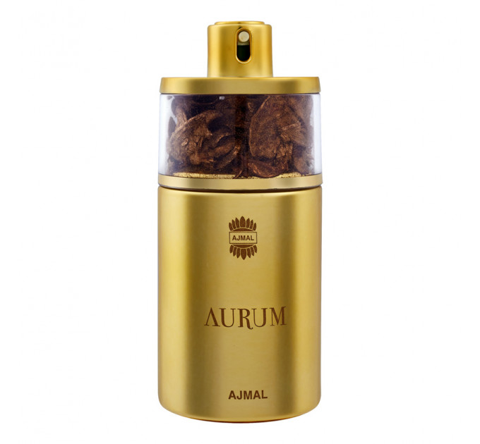 AJMAL AURUM  LADY 75ML