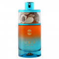AJMAL AURUM SUMMER  LADY 75ML