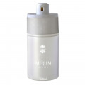 AJMAL AURUM WINTER  LADY 75ML