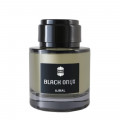 AJMAL BLACK ONYX 100ML
