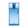 AJMAL BLU BY MEN 90ML