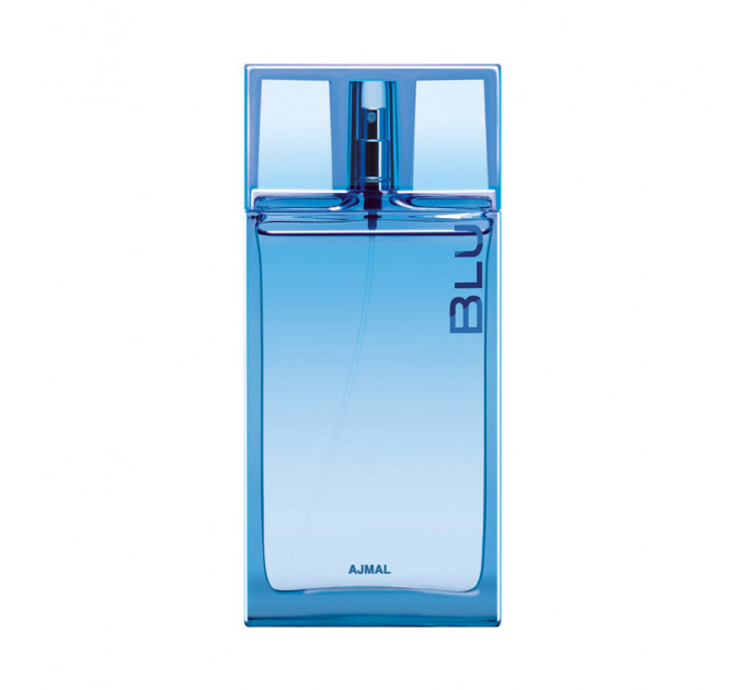 AJMAL BLU BY MEN 90ML