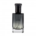 AJMAL CARBON MAN 100ML
