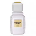 AJMAL CASHMERE MUSC 100ML