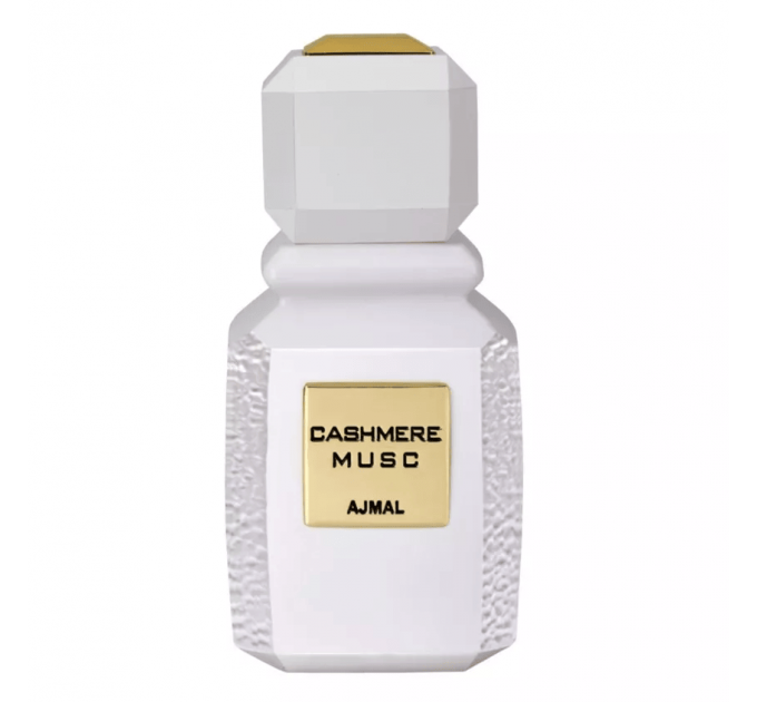 AJMAL CASHMERE MUSC 100ML