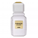 AJMAL CASHMERE MUSC 100ML