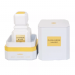 AJMAL CASHMERE MUSC 100ML