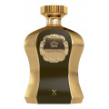 AFNAN HIGHNESS X (BROWN) 100ML 