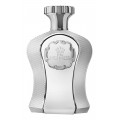 AFNAN HIS HIGHNESS (WHITE) 100ML 
