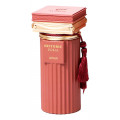 AFNAN HISTORIC DORIA 100ML 