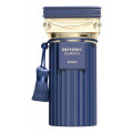 AFNAN HISTORIC OLMEDA 100ML 