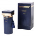 AFNAN HISTORIC OLMEDA 100ML 