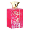AFNAN LA ROSA 100ML 