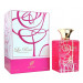 AFNAN LA ROSA 100ML 