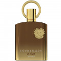 AFNAN PARFUMES SUPREMACY IN OUD MEN 100ML 