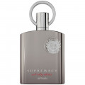 AFNAN PARFUMES SUPREMACY NOT ONLY INTENSE 100ML 