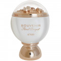 AFNAN SOUVENIR FLORAL BOUQUET 100ML