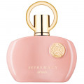 AFNAN SUPREMACY PINK LADY 100ML 