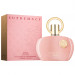 AFNAN SUPREMACY PINK LADY 100ML 