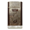 AFNAN TOBACCO RUSH 80ml 